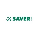 SANUS-q Coupon Codes